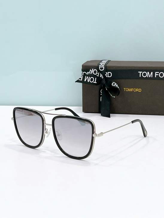 Picture of Tom Ford Sunglasses _SKUfw76511919fw